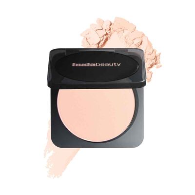 EASY BAKE PRESSED (POLVO COMPACTO)